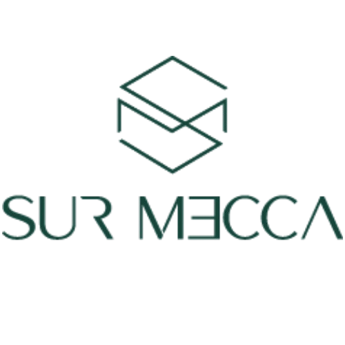Surmecca