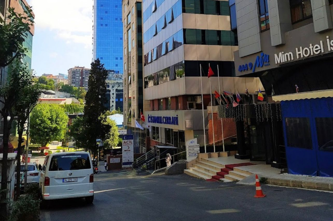 Adsız tasarım - 2026-03-04T155015.822