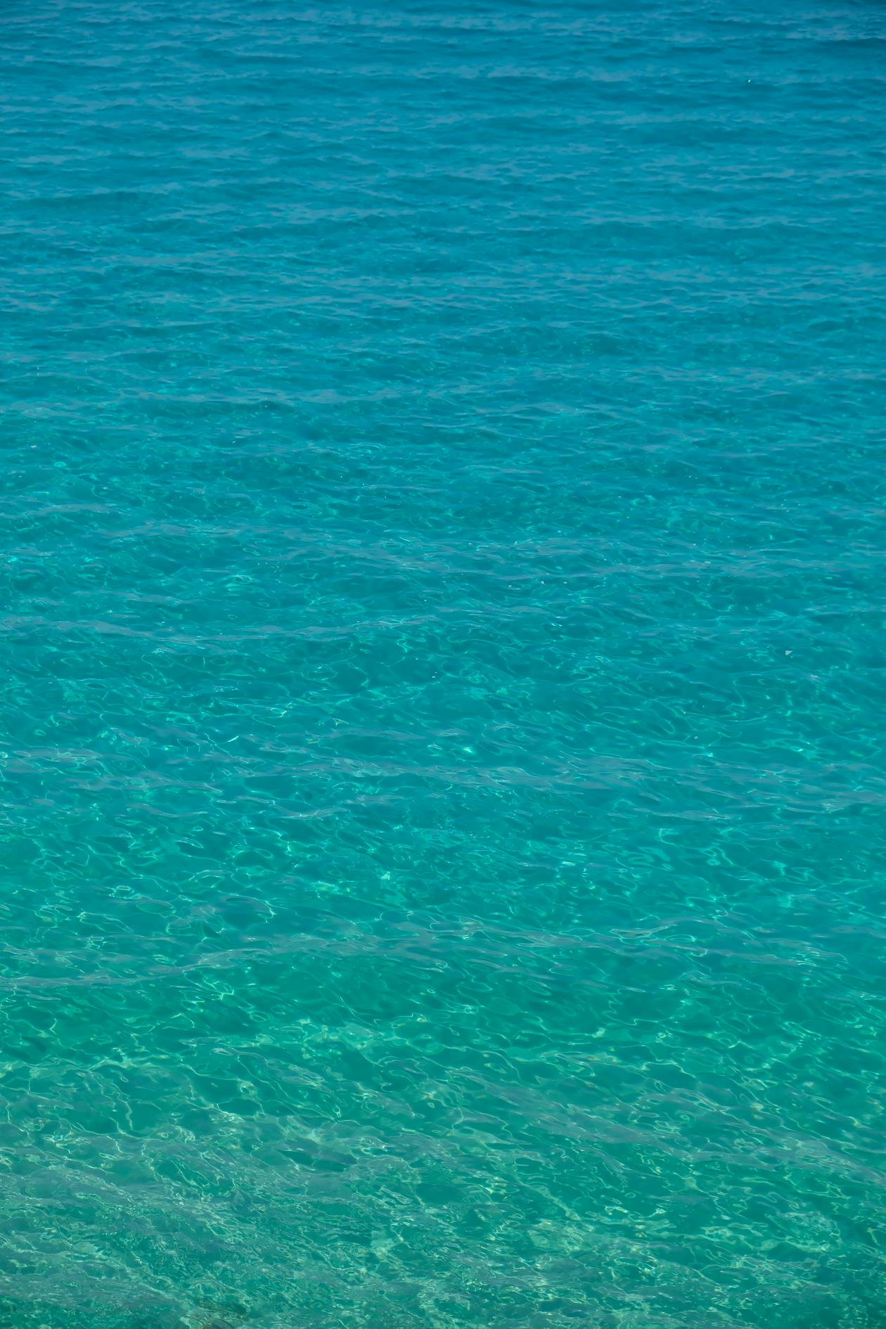 Aegean Coast